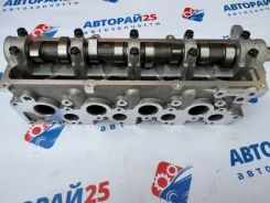 ������� ����� ��������� � ����� Mazda ���� ����� 22mm RFJ510100 Lwdrfj510100 RF LWDRFJ510100 ����