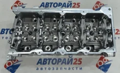������� ����� ��������� ������ Nissan 110405X00A LWD110405X00A YD25 LWD110405X00A ����