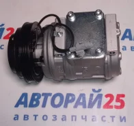 ���������� ������������ Toyota 8832060H91 8832060H91 3RZ 8832060H91 ����