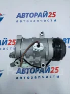 ���������� ������������ Toyota Land Cruiser 883206A300 883206A300 200 2UZFE 883206A300 ����