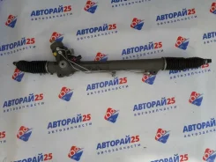 ������� ����� Audi A6 LHD 4B1422052A LWD4B1422052A LWD4B1422052A ����