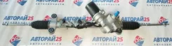 ������� ����� Honda CR-V LHD ��� 53601SWCG02 LWD53601SWCG02, ����� LWD53601SWCG02 ����