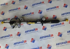 ������� ����� Infiniti FX35 LHD 490011CA0A LWD490011CA0A S51, ����� LWD490011CA0A ����
