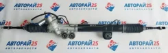 ������� ����� Nissan Patrol 490011LB2B LWD490011LB2B Y62, ����� LWD490011LB2B ����