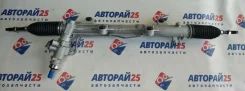 ������� ����� Volkswagen Transporter T5 1.9 TDi 2.5 TDi VW 7E1422061C LWD7E1422061C 7HA, ����� LWD7E1422061C ����