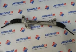 ������� ����� Volkswagen Transporter LHD 701422055M LWD701422055M T4, ����� LWD701422055M ����