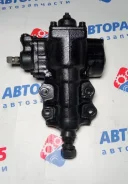 ������� �������� Toyota Land Cruiser 4411060201 RHD ��� ������� AFR4411060201 81 105, ������ AFR4411060201 ����