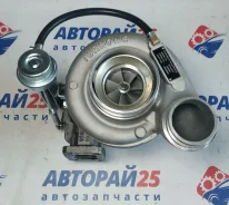 ������� FAW HX40V 4050043 LWD4050043 6DL LWD4050043 ����