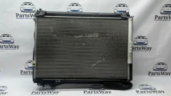 �������� ���������� ��������� Suzuki Escudo 2011 1770065J10 TDA4W J24B 1770065J10 ����