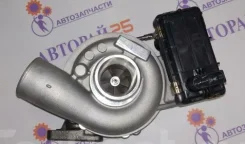 ������� Great Wall Hover H5 1118100XED12 LWD1118100XED12 4G64S4N LWD1118100XED12 ����