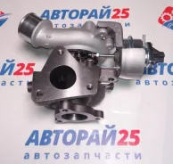 ������� Mitsubishi L200 Pajero Sport ����������� �������� 1515A322 LWD1515A322 2 2015-2019 4N15 LWD1515A322 ����