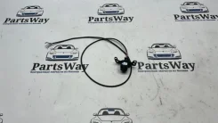 ������ ��������� ���� Toyota Harrier 2022 8679048440 AXUH85 A25AFXS, �������� 8679048440 ����