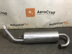 ��������� Toyota RAV4 26176 SXA15 26176 ����