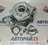 ������� Toyota Land Cruiser ��� ��� 1720151010 LWD1720151010 1Vdftv LWD1720151010 ����