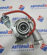 ������� Volvo Deutz Industrial Engine 56209880023 LWD56209880023 S200 LWD56209880023 ����