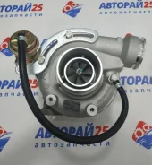 ������� Volvo L120E 04294738KZ LWD004294738KZ LWD004294738KZ ����