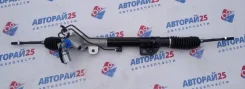 ������� ����� Nissan Murano LHD ����� ���� 490011AA0A LWD490011AA0A 51, ����� LWD490011AA0A ����