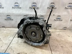 ���� Toyota Camry 2008 3050033520 ACV40 2AZ-FE 3050033520 ����