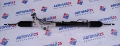 ����� ������� 577004H000 LHD 577104H000 D4CB 577104H000 ����