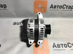 ��������� Honda Accord 31100RTAA03 CL7 K24A 31100RTAA03 ����