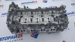 ������� ����� ��������� � ����� 110417248R LWD110417248R M9R LWD110417248R ����