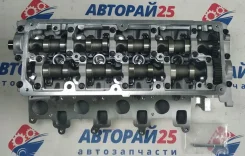 ������� ����� ��������� � ����� Volkswagen 03L103351D LWD03L103351D CFCA LWD03L103351D ����