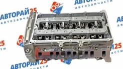 ������� ����� ��������� � ����� Ford 7620014 7620014 CYF5 7620014 ����