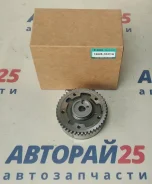 ����� VVT-i Nissan Zuyiko 130251KC1A 130251KC1A MR20DD 130251KC1A ����