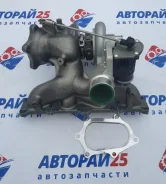 ������� Hyundai 282312G410 LWD282312G410 D4FD G4FJ LWD282312G410 ����