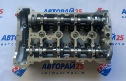 ������� ����� ��������� � ����� Citroen 0200HX LWD0200HX EP6CDT LWD0200HX ����