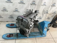 ��������� Chevrolet Captiva 2012 12676471 C140 LE9 12676471 ����