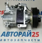 ���������� ������������ Mazda 3 5 6 GJ6A61K00C Afrgj6A61K00C LFDE AFRGJ6A61K00C ����