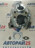 ������� Isuzu 8982036100 ���� 5 AFR8982036100 4HK1 AFR8982036100 ����