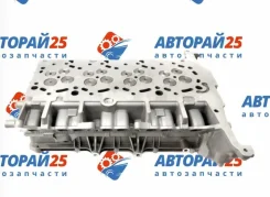 ������� ����� ��������� � ����� Ford Transit 1740108 LWD1740108 DRR5 TDCI LWD1740108 ����