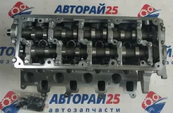������� ����� ��������� � ����� AUDI 03L103351J LWD03L103351J CBAB LWD03L103351J ����