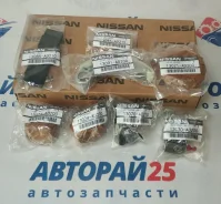 ����� ���� ��� Nissan 13000AD200 KB14 13028AD212 YD22DDTI 13028AD212 ����
