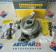 ������� Nissan Cabstar Vidarir 14411MA70A VDR14411MA70A F24 ZD30 VDR14411MA70A ����