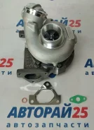������� Mersedes-Benz Sprinter 2.7 A6120960399 A6120960399 OM612DE27LA A6120960399 ����