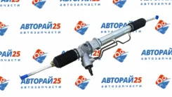 ������� ����� Hyundai Porter 577054B010 LWD577054B010 KR D4BA LWD577054B010 ����