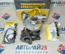 ������� Subaru Forester Vidarir 14411AA231 VDR14411AA231 EJ20 VDR14411AA231 ����