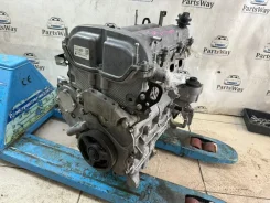 ��������� Chevrolet Captiva 2012 12676471 C140 LE9 12676471 ����