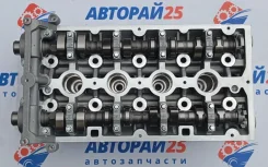 ������� ����� ��������� � ����� Opel/Chevrolet Astra/Cruze 55559340 OLD LWD55559340 P10 A16XER/F16D4 LWD55559340 ����
