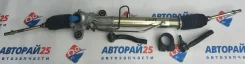 ������� ����� Geely Emgrand EC7 1064001060 LWD1064001060 JLY-4G15 LWD1064001060 ����