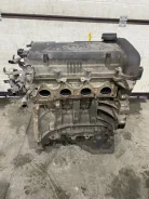 ��������� Kia Rio 2016 211012BW04 ������� G4FC 211012BW04 ����