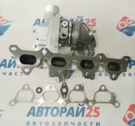 ������� Opel Astra K03 5860016 LWD5860016 LWD5860016 ����