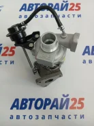 ������� Toyota Pixis Van 17201B2040 LWD17201B2040 Kfdet LWD17201B2040 ����