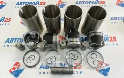 ��������� ������ Mazda ����� Izumi Alfin WLY111SCO WLY111SCO WLT WLY111SCO ����