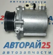 ���������� ������������ Mitsubishi Lancer / Outlander 134980R 134980R 4B12 134980R ����