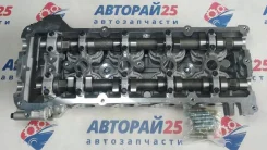 ������� ����� ��������� � ����� Nissan 11040VJ260 LWD11040VJ260 KA24DE LWD11040VJ260 ����