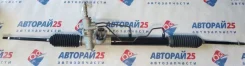 ����� ������� Mitsubishi Outlander 4WD RHD MR554650 Lwdmr554650 CU4W CU5W LWDMR554650 ����